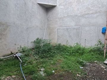 RUMAH MURAH BISA KPR DI JOGJA