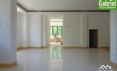 RFO Single Detached House in Mactan Country Residences