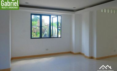 RFO Single Detached House in Mactan Country Residences