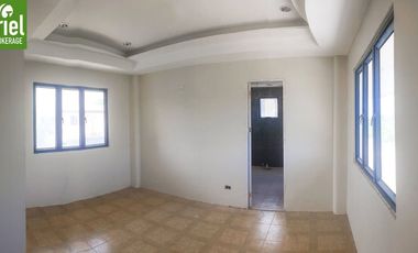 RFO Single Detached House in Mactan Country Residences
