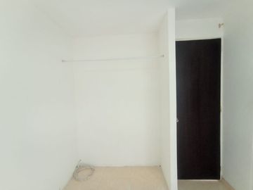 apartamento en venta en terranova. Cod V127297