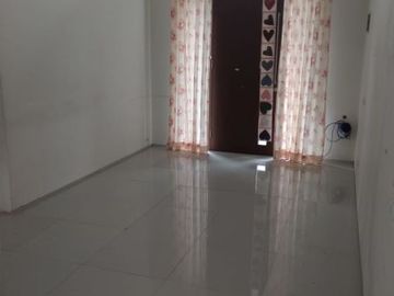 RUMAH LUX DI PERUMAHAN ELIT FASUM LENGKAP DEKAT BANDARA ADI SUCIPTO