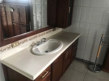 VENTA CASA QUITO TENIS 536 m2 6 DORMITORIOS $369.000