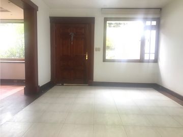 VENTA CASA QUITO TENIS 536 m2 6 DORMITORIOS $369.000