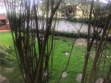 VENTA CASA QUITO TENIS 536 m2 6 DORMITORIOS $369.000