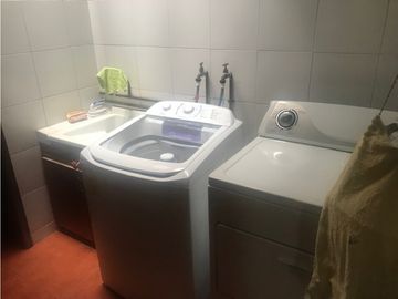 VENTA CASA QUITO TENIS 536 m2 6 DORMITORIOS $369.000