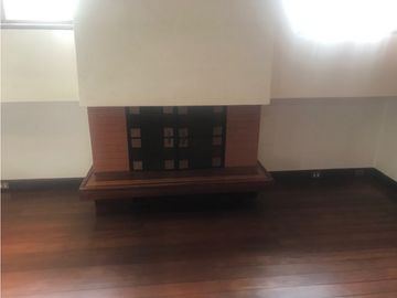 VENTA CASA QUITO TENIS 536 m2 6 DORMITORIOS $369.000