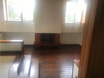 VENTA CASA QUITO TENIS 536 m2 6 DORMITORIOS $369.000