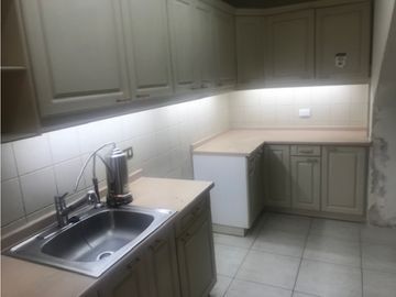 VENTA CASA QUITO TENIS 536 m2 6 DORMITORIOS $369.000