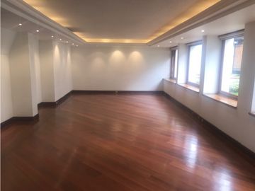 VENTA CASA QUITO TENIS 536 m2 6 DORMITORIOS $369.000