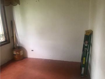 VENTA CASA QUITO TENIS 536 m2 6 DORMITORIOS $369.000