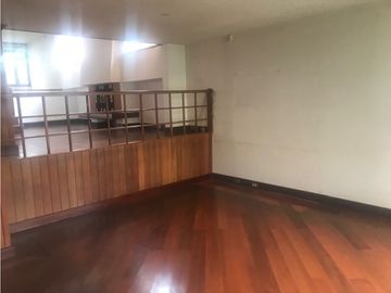 VENTA CASA QUITO TENIS 536 m2 6 DORMITORIOS $369.000