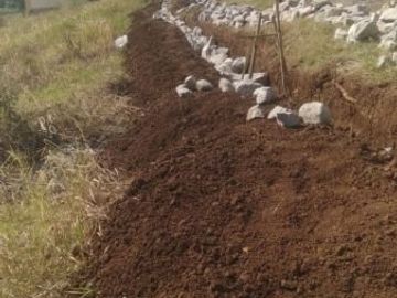 BARU! Kavling Strategis Termurah di Cicalengka Nagrog Bandung Timur