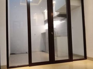 PROMO Rumah Siap Huni di cihanjuang dkt gegerkalong setiabudi