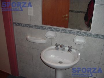 Casa - Centro (S.Mig.)