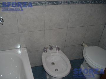 Casa - Centro (S.Mig.)