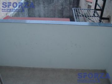 Casa - Centro (S.Mig.)
