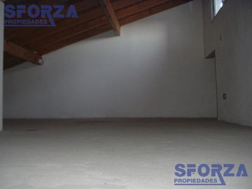 Casa - Centro (S.Mig.)
