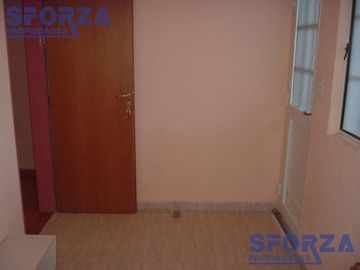 Casa - Centro (S.Mig.)
