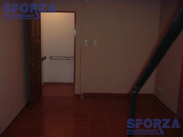 Casa - Centro (S.Mig.)