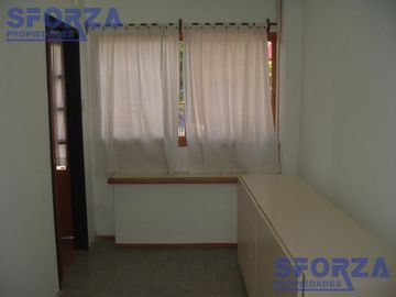 Casa - Centro (S.Mig.)