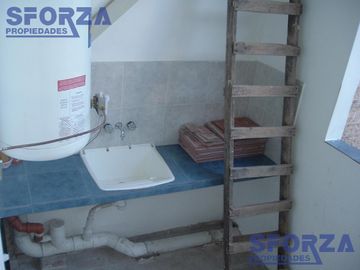 Casa - Centro (S.Mig.)