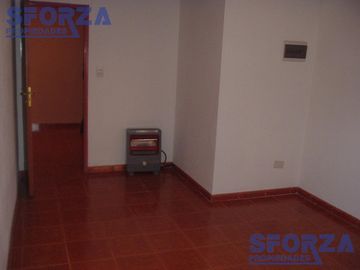 Casa - Centro (S.Mig.)