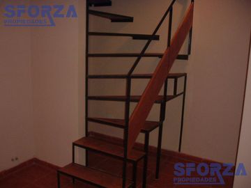 Casa - Centro (S.Mig.)