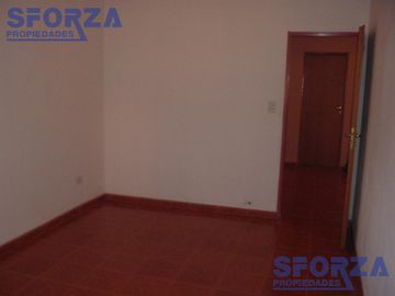 Casa - Centro (S.Mig.)