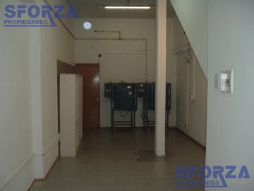 Casa - Centro (S.Mig.)
