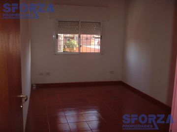 Casa - Centro (S.Mig.)