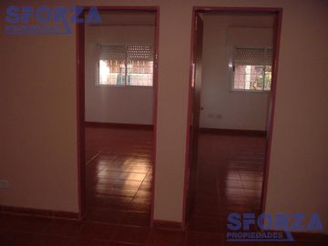 Casa - Centro (S.Mig.)