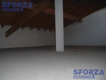 Casa - Centro (S.Mig.)