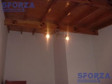 Casa - Centro (S.Mig.)