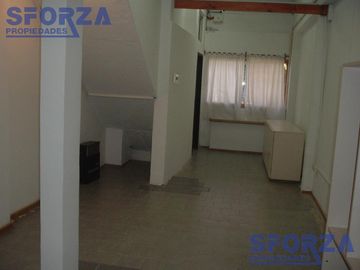 Casa - Centro (S.Mig.)