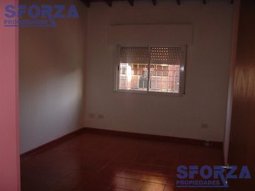 Casa - Centro (S.Mig.)