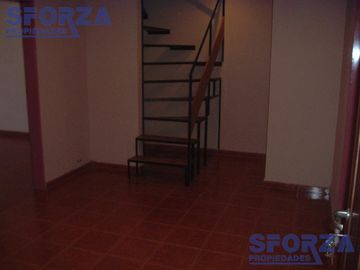 Casa - Centro (S.Mig.)
