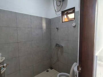 RUMAH GIRI DIAMOND RESIDENCE TAMAN GIRI JIMBARAN