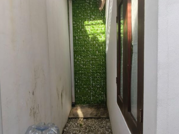 RUMAH GIRI DIAMOND RESIDENCE TAMAN GIRI JIMBARAN