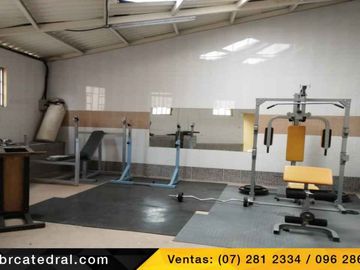 Casa de venta en Cholas de piedra – código:15494