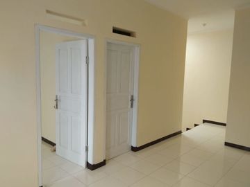 Rumah Baru 2 Lantai Siap Huni Di Riung Bandung | DBPro