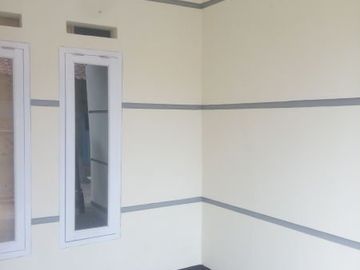 Rumah Baru 2 Lantai Siap Huni Di Riung Bandung | DBPro