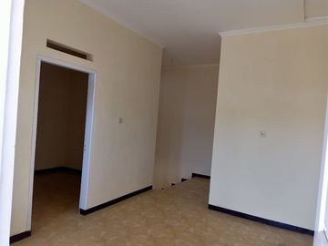 Rumah Baru 2 Lantai Siap Huni Di Riung Bandung | DBPro