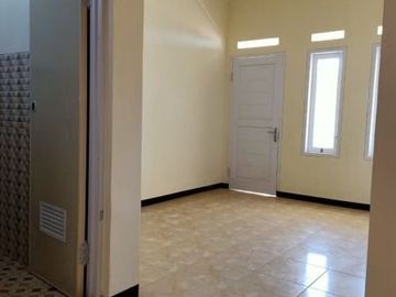 Rumah Baru 2 Lantai Siap Huni Di Riung Bandung | DBPro