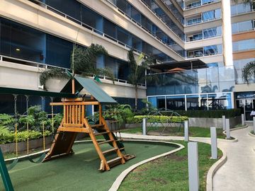 VENTA DEPARTAMENTO  EN SAN PEDRO DE LOS PINOS