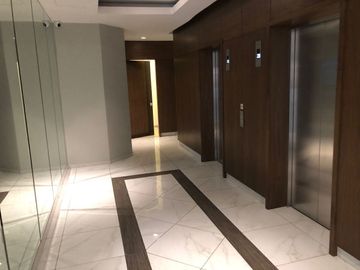 VENTA DEPARTAMENTO  EN SAN PEDRO DE LOS PINOS
