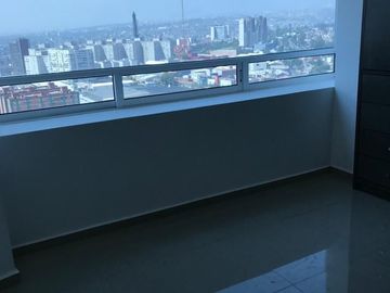 VENTA DEPARTAMENTO  EN SAN PEDRO DE LOS PINOS