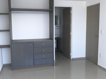 VENTA DEPARTAMENTO  EN SAN PEDRO DE LOS PINOS