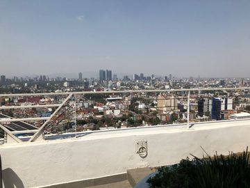 VENTA DEPARTAMENTO  EN SAN PEDRO DE LOS PINOS