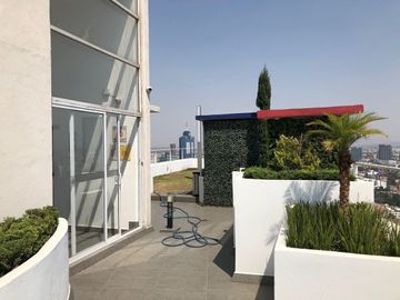 VENTA DEPARTAMENTO  EN SAN PEDRO DE LOS PINOS